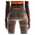 Leggings Performance Tight 7/8 AOP donna - ON