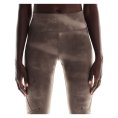 Leggings Performance Tight 7/8 AOP donna - ON