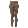 Leggings Performance Tight 7/8 AOP donna - ON