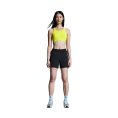 PANTALONCINO PERFORMANCE 5\" DONNA - ON