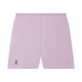 PANTALONCINO PERFORMANCE 5\" DONNA - ON