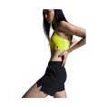 PANTALONCINO PERFORMANCE 5\" DONNA - ON