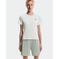 PANTALONCINO PERFORMANCE 5\" DONNA - ON