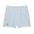 PANTALONCINO PERFORMANCE 5\" DONNA - ON