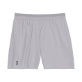 PANTALONCINO PERFORMANCE 5\" DONNA - ON