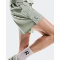 PANTALONCINO PERFORMANCE 5\" DONNA - ON