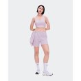 PANTALONCINO PERFORMANCE 5\" DONNA - ON