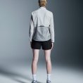 Pantaloncino Core 3\" donna - ON