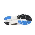 Cloudsurfer 2 uomo - ON