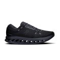Cloudsurfer 2 uomo - ON