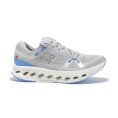 Cloudsurfer 2 uomo - ON