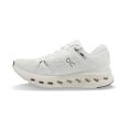 Cloudsurfer 2 uomo - ON