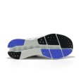 Cloudsurfer 2 uomo - ON