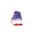 Tempus 2 donna - SAUCONY