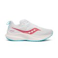 Tempus 2 donna - SAUCONY