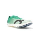 Cloudspike Citius 2 uomo - ON