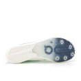 Cloudspike Citius 2 uomo - ON