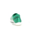 Cloudspike Citius 2 uomo - ON