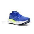Tempus 2 uomo - SAUCONY