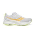 Tempus 2 uomo - SAUCONY