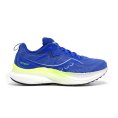 Tempus 2 uomo - SAUCONY
