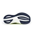 Tempus 2 uomo - SAUCONY