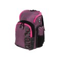 ZAINO SPIKY III 35L - ARENA