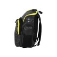 ZAINO SPIKY III 35L - ARENA