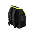 ZAINO SPIKY III 35L - ARENA