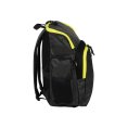 ZAINO SPIKY III 35L - ARENA