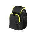 ZAINO SPIKY III 35L - ARENA
