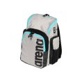 ZAINO SPIKY III 35L - ARENA