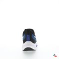 MYTHOS BLUSHIELD 9 VORTICE UOMO - DIADORA