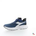 MYTHOS BLUSHIELD 9 VORTICE UOMO - DIADORA