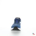 MYTHOS BLUSHIELD 9 VORTICE UOMO - DIADORA