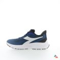 MYTHOS BLUSHIELD 9 VORTICE UOMO - DIADORA
