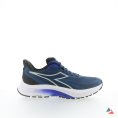 MYTHOS BLUSHIELD 9 VORTICE UOMO - DIADORA
