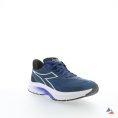 MYTHOS BLUSHIELD 9 VORTICE UOMO - DIADORA