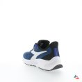 MYTHOS BLUSHIELD 9 VORTICE UOMO - DIADORA
