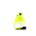 ForeverRun Nitro 2 uomo - PUMA