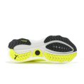 ForeverRun Nitro 2 uomo - PUMA