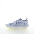 ForeverRun Nitro 2 donna - PUMA