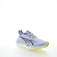 ForeverRun Nitro 2 donna - PUMA