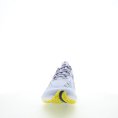 ForeverRun Nitro 2 donna - PUMA