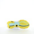 ForeverRun Nitro 2 donna - PUMA