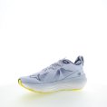 ForeverRun Nitro 2 donna - PUMA