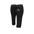 MANICOTTI BOOSTER ELITE EVOLUTION REFLECT - BV SPORT