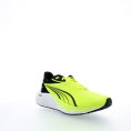 Electrify Nitro 4 uomo - PUMA