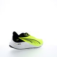 Electrify Nitro 4 uomo - PUMA