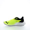 Electrify Nitro 4 uomo - PUMA